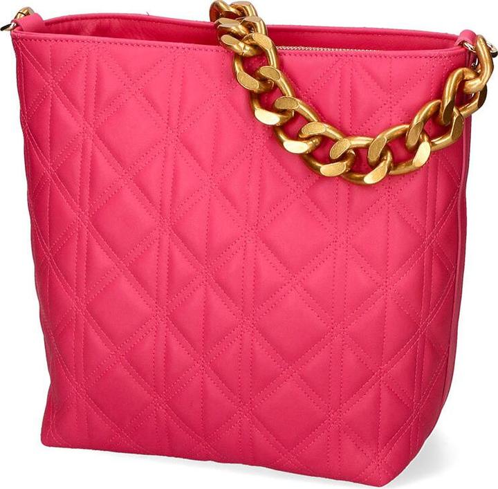 Image du produit Gave Lux Sac à bandoulière