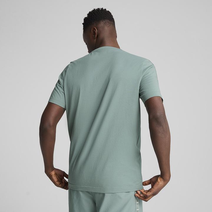 Immagine prodotto Puma Maglietta ESS TAPE (XXL)