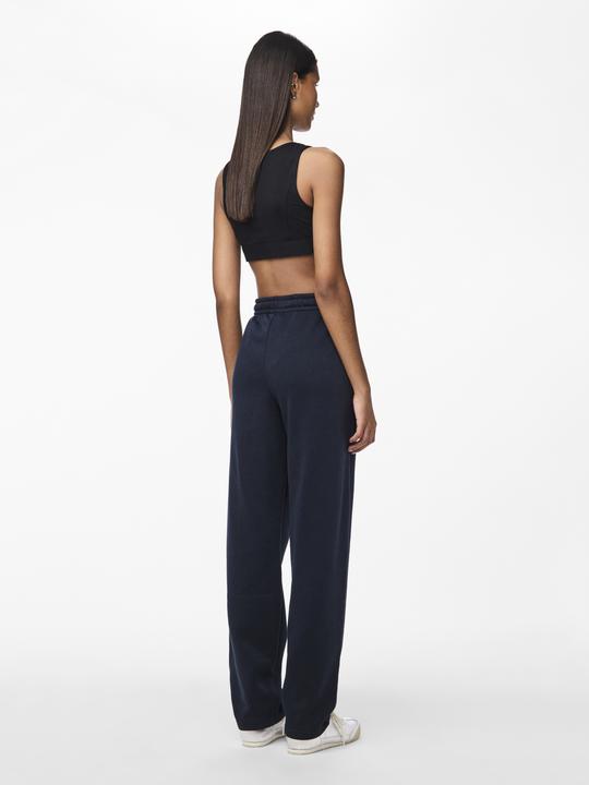 Immagine prodotto Pieces Pcchilli Hw Straight Sweat Pants Noos Bc (XXL)