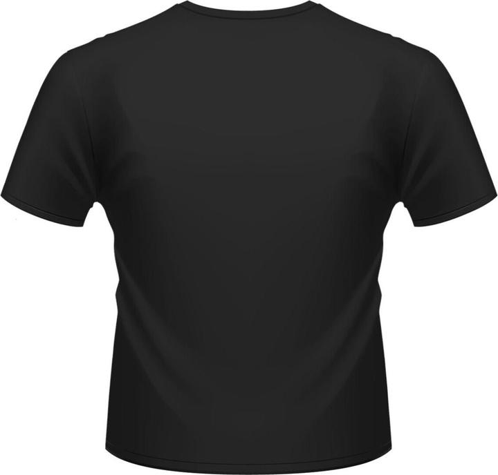 Produktbild Gildan Appetite For Danger TShirt (M)