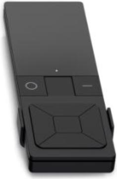 Image du produit Lenovo ThinkReality A6