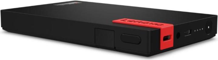 Image du produit Lenovo ThinkReality A6