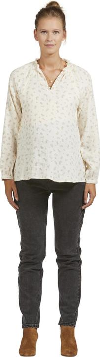 Produktbild Vertbaudet Jeans (36)