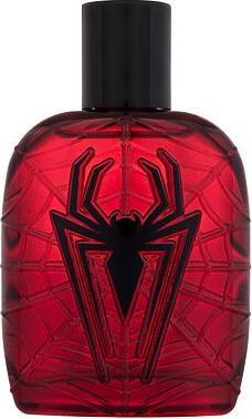 Produktbild Spiderman Premium (Eau de Toilette, 100 ml)