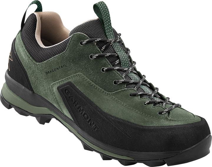 Produktbild Garmont Dragontail (46.5)