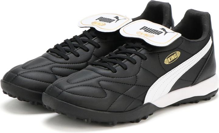 Puma King Top Tt