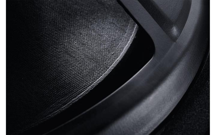 Image du produit Magnat Alpha RS 12 (1 pièce, 240 W)