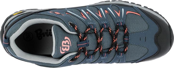 Produktbild Brütting Outdoorschuhe (36)