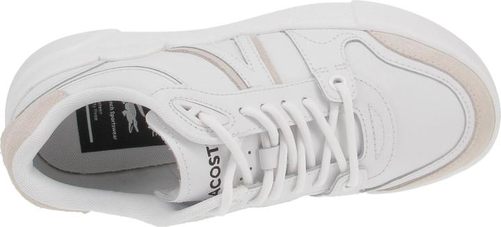 Image du produit Lacoste 47SFA0055 L002 Evo 124 6 SFA (40)