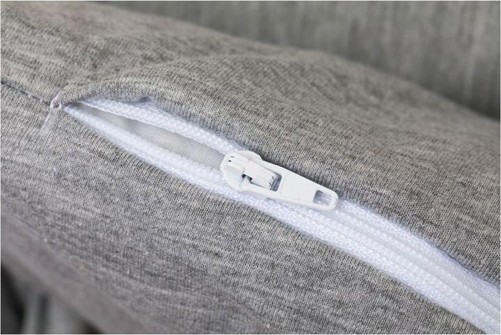 Produktbild Fillikid Bettwäscheset Jersey (100 x 135 cm, 100 x 135 cm)