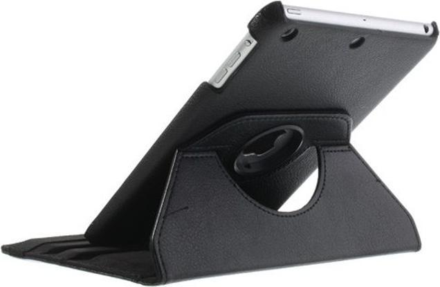 Produktbild MU Classic iPad Mini 1/2/3 Schutzhülle (IPad Mini 2, iPad mini 3, IPad Mini 1)
