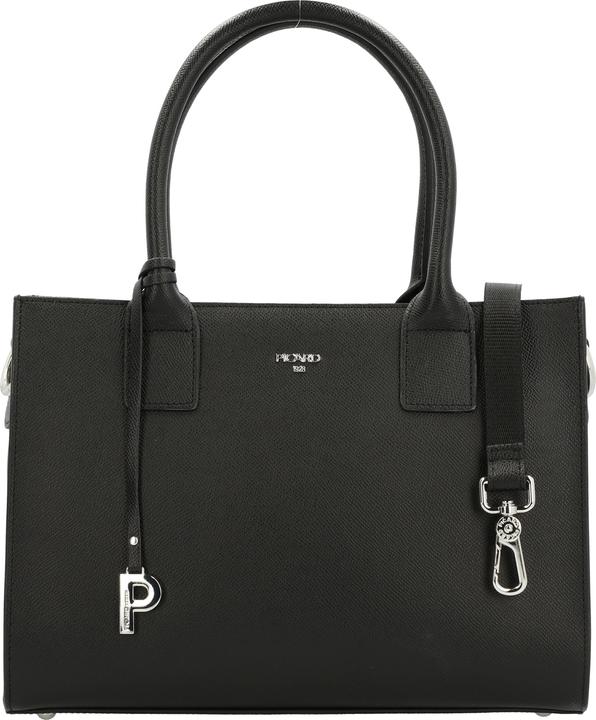 Picard Shopper Madison (10 l)