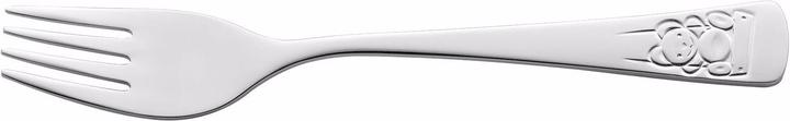 Produktbild Zwilling Teddy