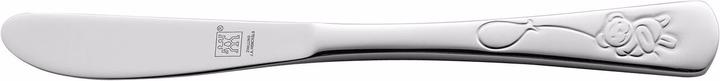 Produktbild Zwilling Teddy