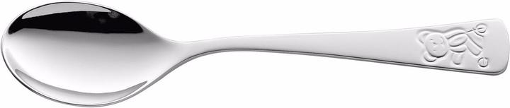 Produktbild Zwilling Teddy