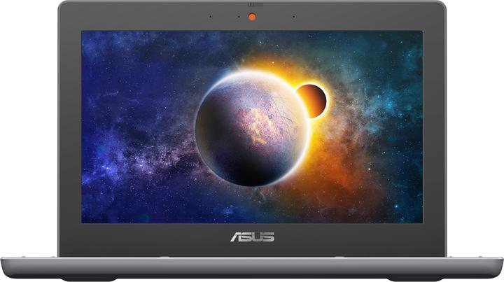 Actual product image ASUS BR1100C (11.60", Intel Celeron N4500, 4 GB, 64 GB, DE)