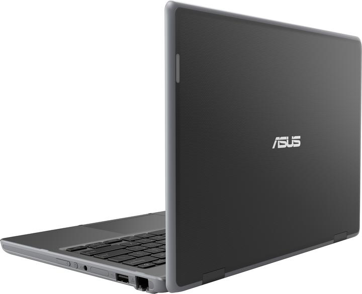Actual product image ASUS BR1100C (11.60", Intel Celeron N4500, 4 GB, 64 GB, DE)