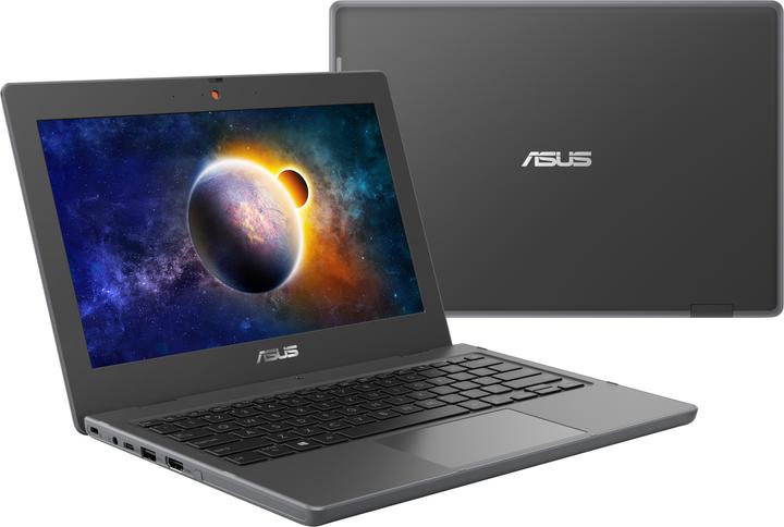 Actual product image ASUS BR1100C (11.60", Intel Celeron N4500, 4 GB, 64 GB, DE)