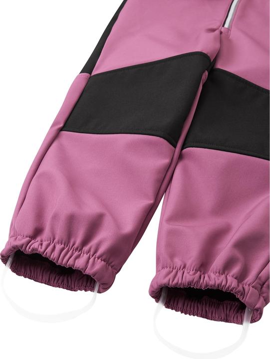 Image du produit Reima Nurmes Softshell (122)