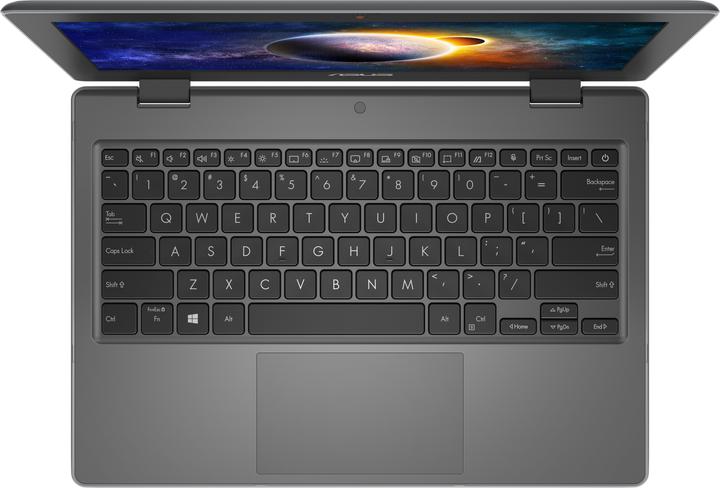 Actual product image ASUS BR1100C (11.60", Intel Celeron N4500, 4 GB, 64 GB, DE)