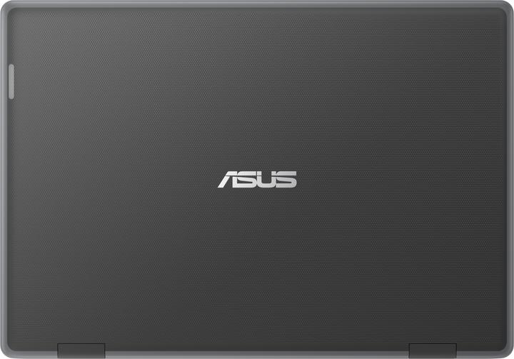 Actual product image ASUS BR1100C (11.60", Intel Celeron N4500, 4 GB, 64 GB, DE)