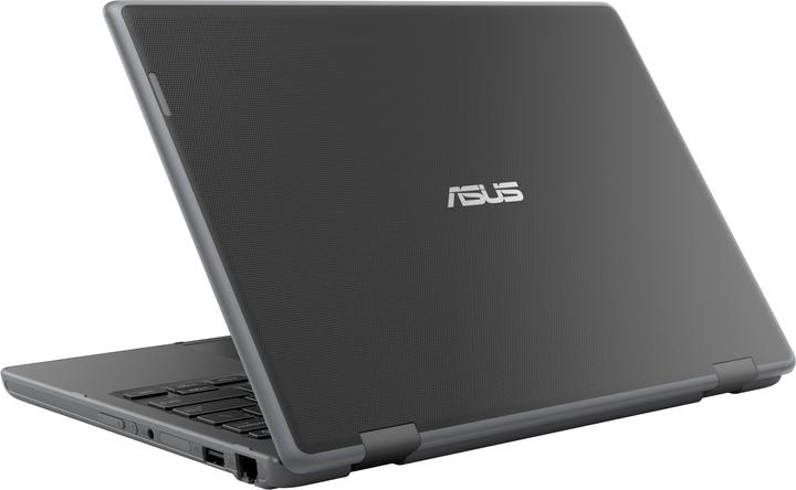 Actual product image ASUS BR1100C (11.60", Intel Celeron N4500, 4 GB, 64 GB, DE)