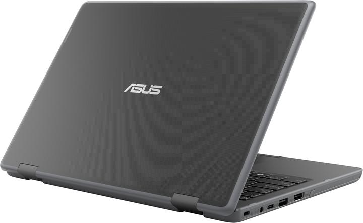 Actual product image ASUS BR1100C (11.60", Intel Celeron N4500, 4 GB, 64 GB, DE)