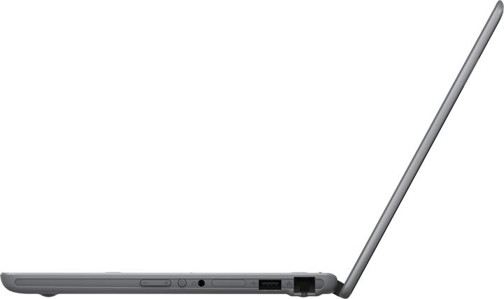 Actual product image ASUS BR1100C (11.60", Intel Celeron N4500, 4 GB, 64 GB, DE)