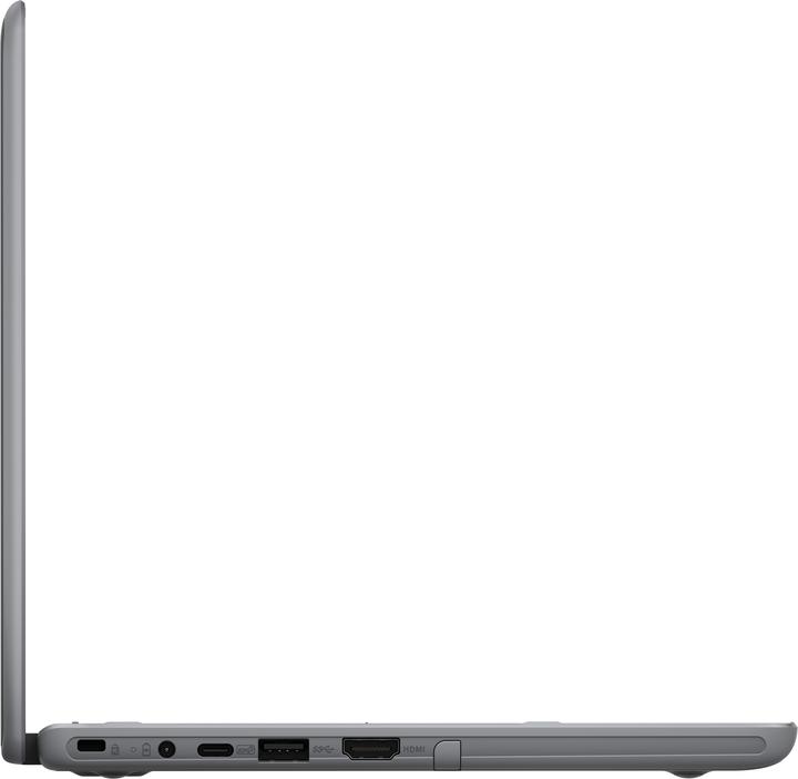 Actual product image ASUS BR1100C (11.60", Intel Celeron N4500, 4 GB, 64 GB, DE)