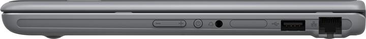 Actual product image ASUS BR1100C (11.60", Intel Celeron N4500, 4 GB, 64 GB, DE)