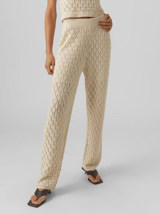 Image du produit Vero Moda Pantalon (M)