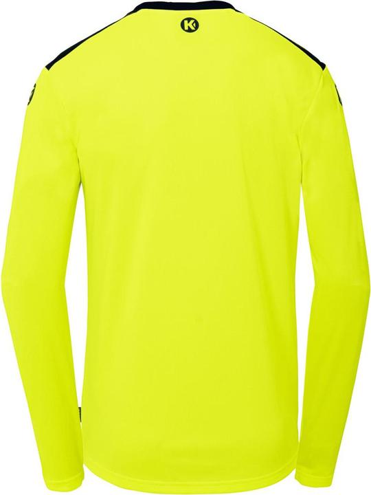 Actual product image Kempa Emotion 27 long-sleeved shirt (L)