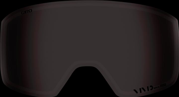 Produktbild Giro Balance/Facet Lense (Skibrille Ersatzglas)