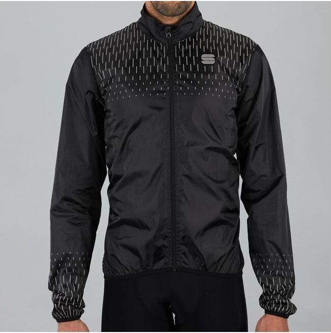 Produktbild Sportful Reflex Jacket (L)