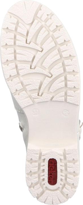 Actual product image Rieker Y9126 80 (42)