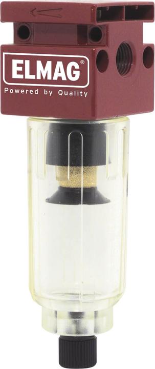 Immagine prodotto Elmag Filtro separatore d'acqua