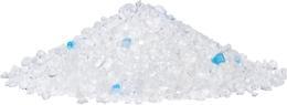Image du produit Sanicat Diamonds (Neutralisant, Non poussiéreux, Absorption rapide, 2.49 kg)