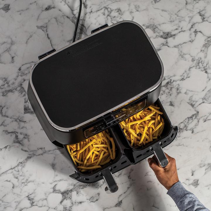 Produktbild Ninja AF300EU Heissluftfritteuse (EU-Stecker)