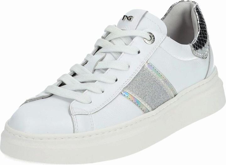 Produktbild Nero Giardini Sneaker (41)