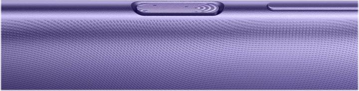Actual product image Xiaomi Redmi Note 9T (128 GB, Daybreak Purple, 6.53", Dual SIM, 48 Mpx, 5G)