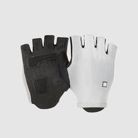 Actual product image Sportful Pro Gloves (S)