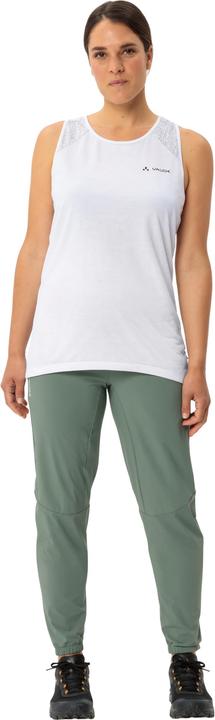 Actual product image Vaude Scopi LW Pants (42, L)