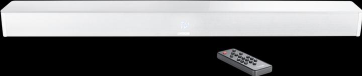 Produktbild Canton Smart Soundbar 9 (300 W, 2.1 Kanal)