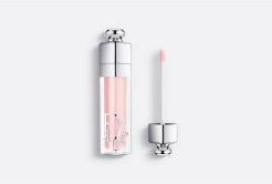 Produktbild Dior Addict Lip Maximizer (001 pink)