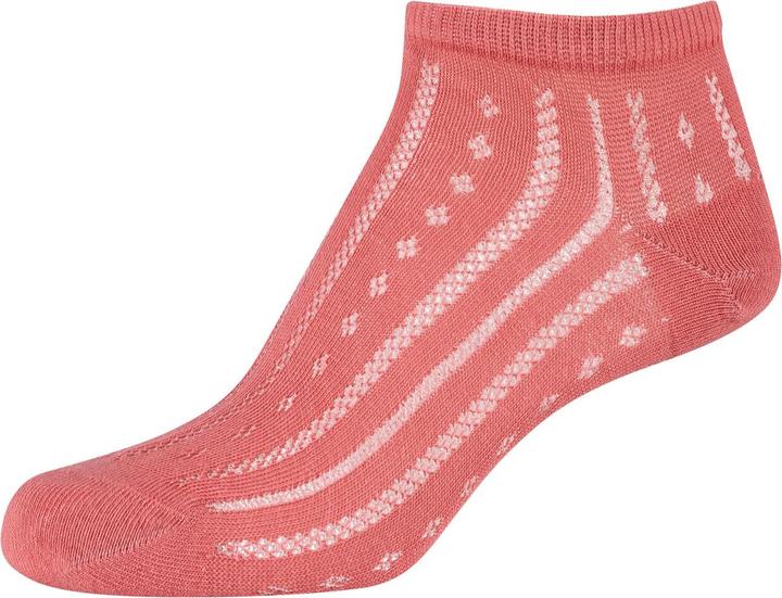 Actual product image Camano Sneakersocken (35, 38)