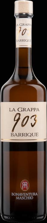 Actual product image Cantine Maschio Gaiarine