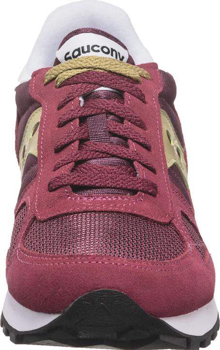 Produktbild Saucony Shadow Original Schuhe - 108587 (42)