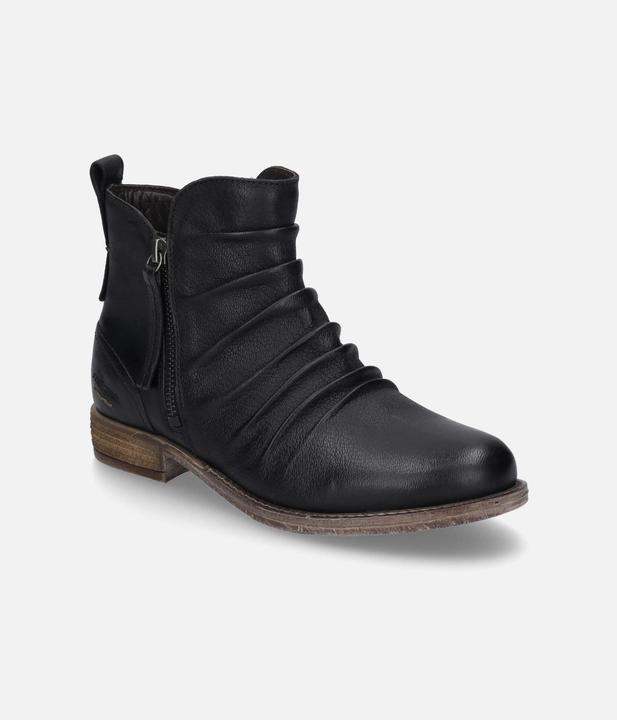 Produktbild Josef Seibel 99638-MI720 (40)