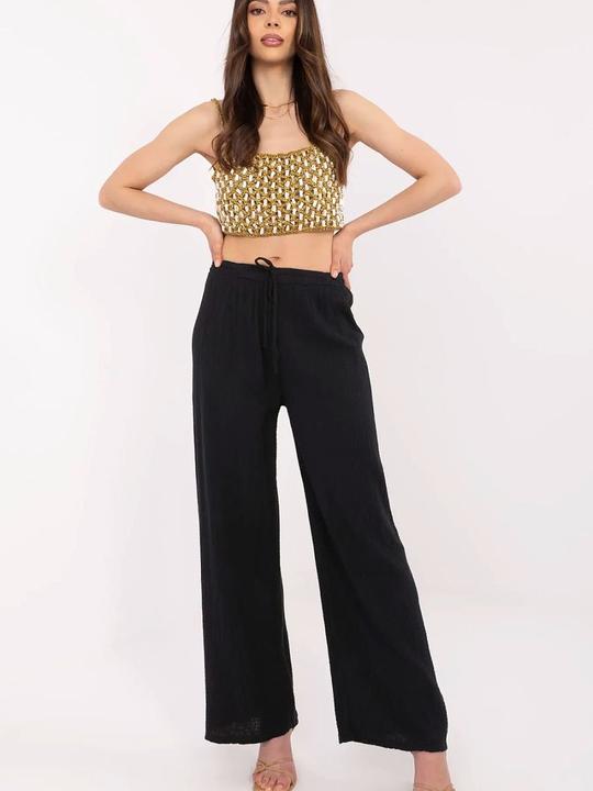 Actual product image Och Bella Damen Hose (L)