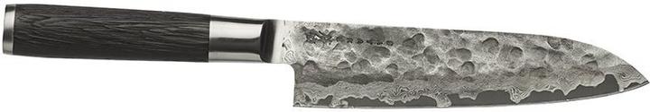 Immagine prodotto Satake Kuro -santokuveitsi (18 cm)